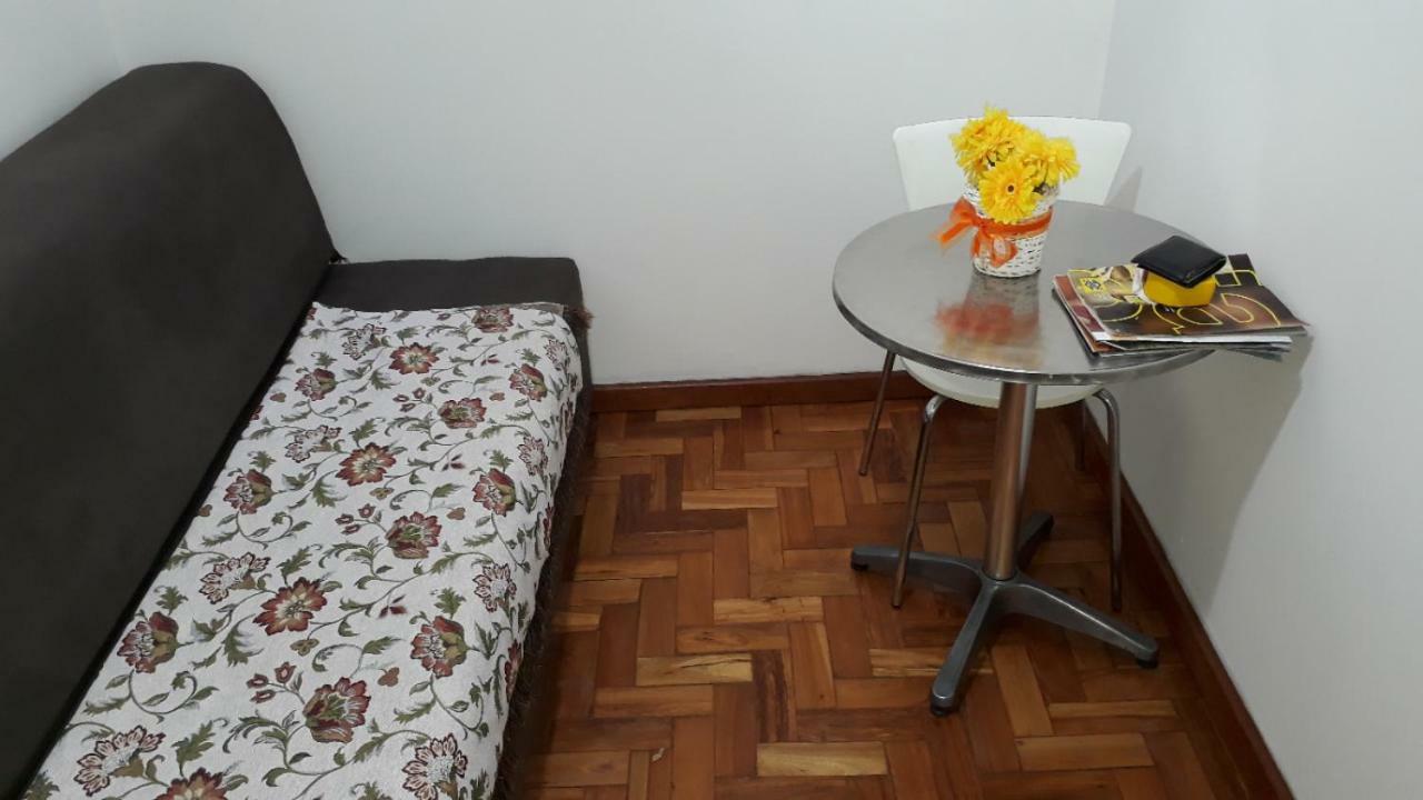 Senador Dantas 117 Apartment *