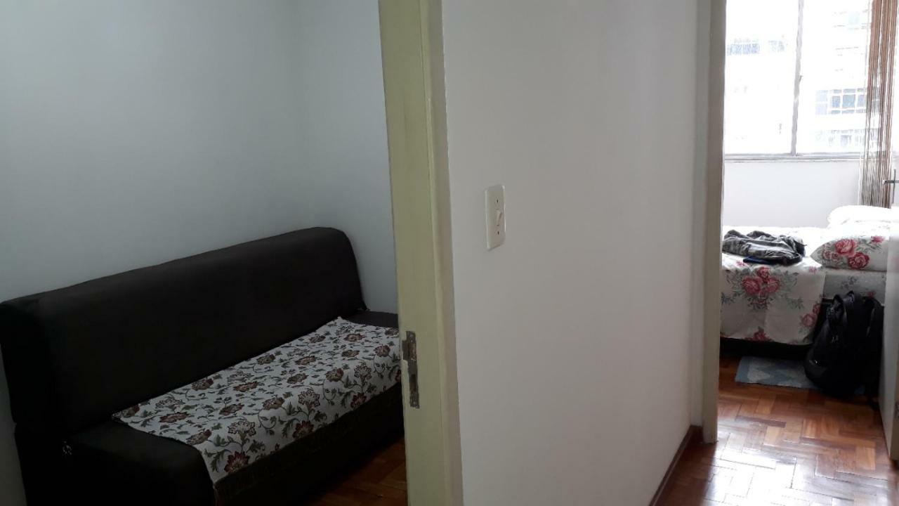 Senador Dantas 117 Apartment Rio de Janeiro