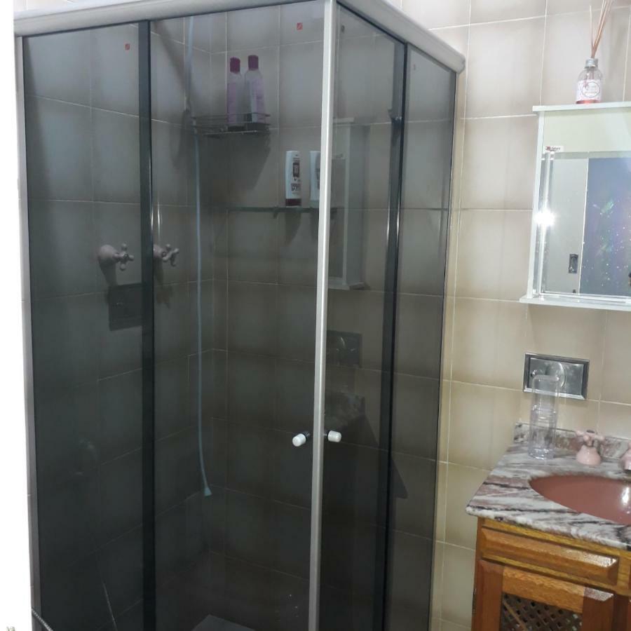 Senador Dantas 117 Apartment *