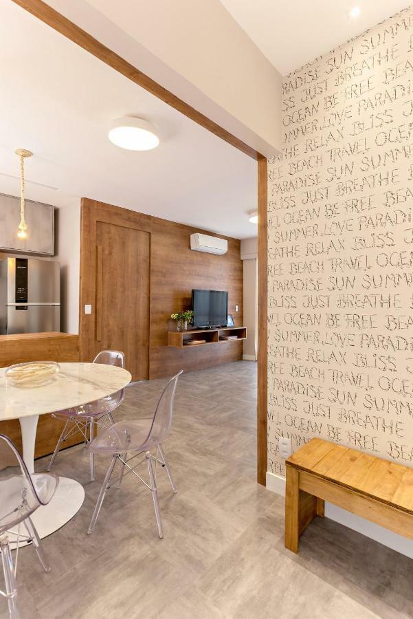 Casa Del Mar Apartment