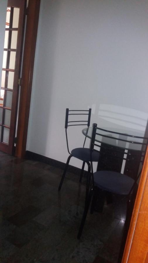 Motel para Casais Magnus (adults Only) Rio de Janeiro