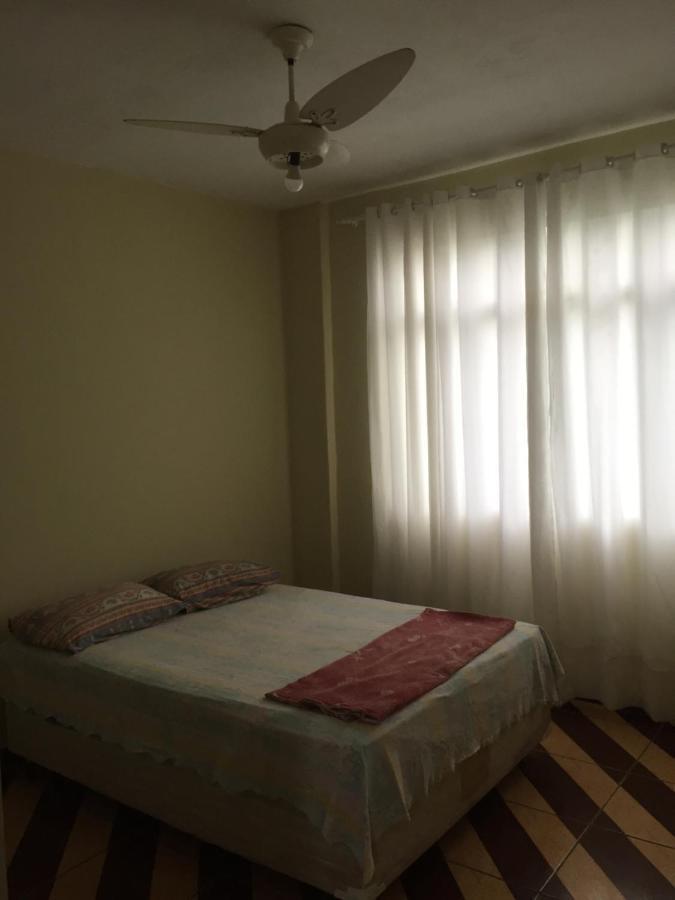 Confortavel Na Zona Norte
