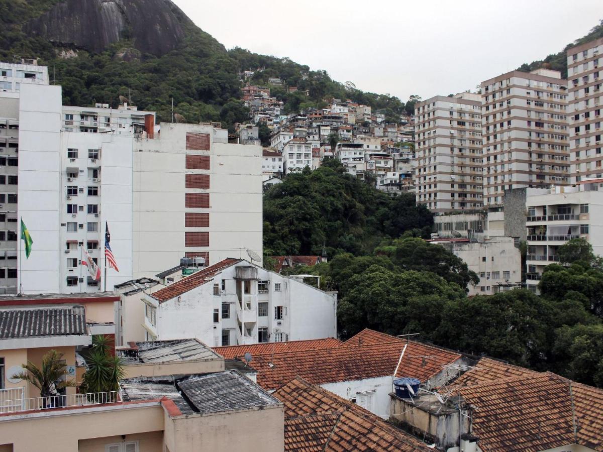 Alojamento de Acomodação e Pequeno-almoço B&B Peixoto