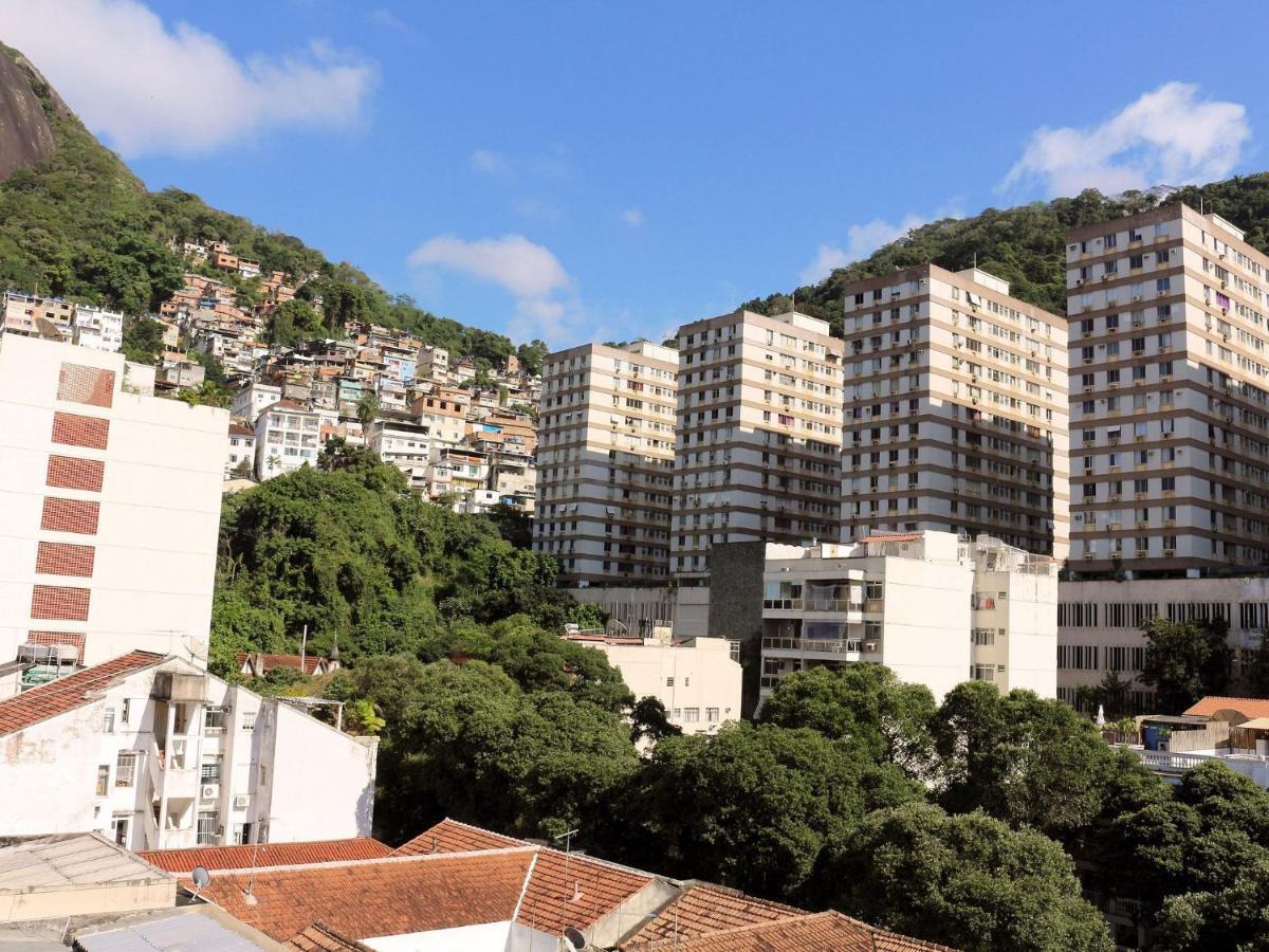 B&B Peixoto Alojamento de Acomodação e Pequeno-almoço 3*