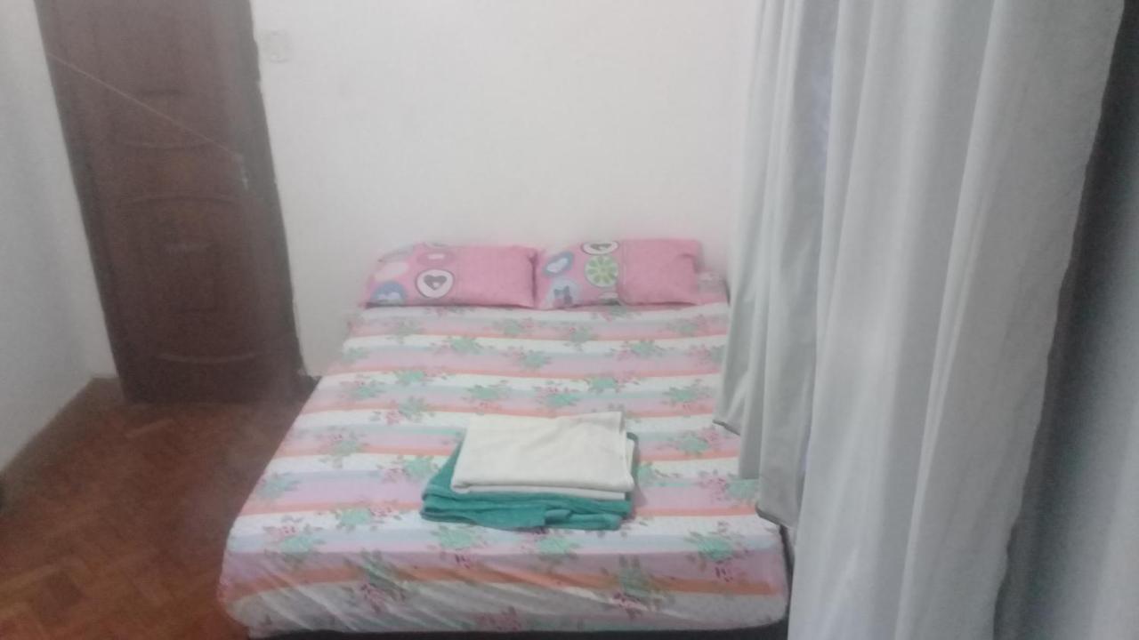 Casa Do Kranio Rio de Janeiro