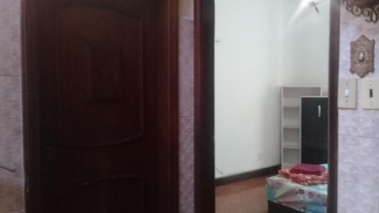 Casa Do Kranio