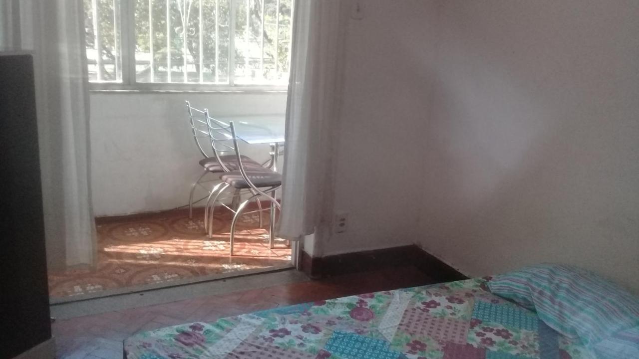 Casa Do Kranio Rio de Janeiro