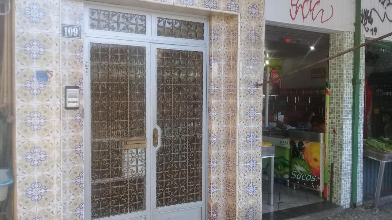 Casa Do Kranio *