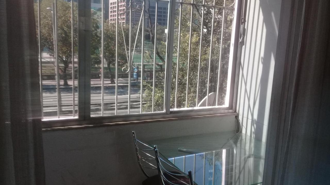 Casa Do Kranio Acomodação com café da manhã 