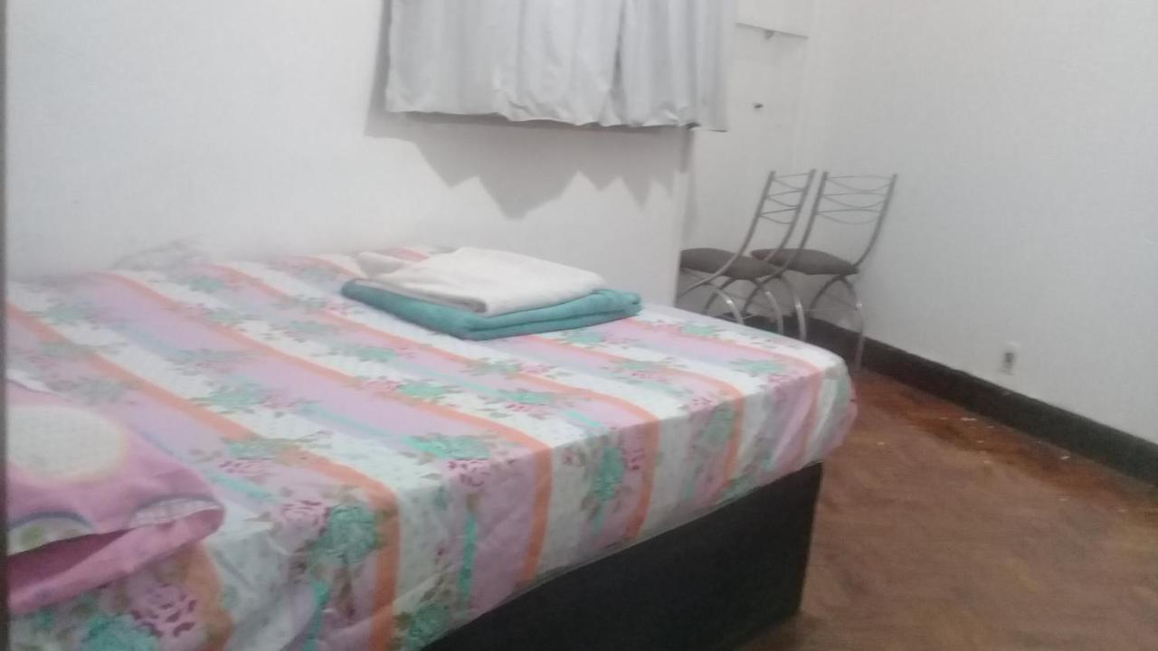 Casa Do Kranio