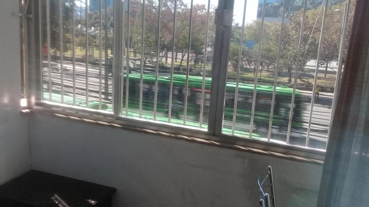 Casa Do Kranio * Rio de Janeiro