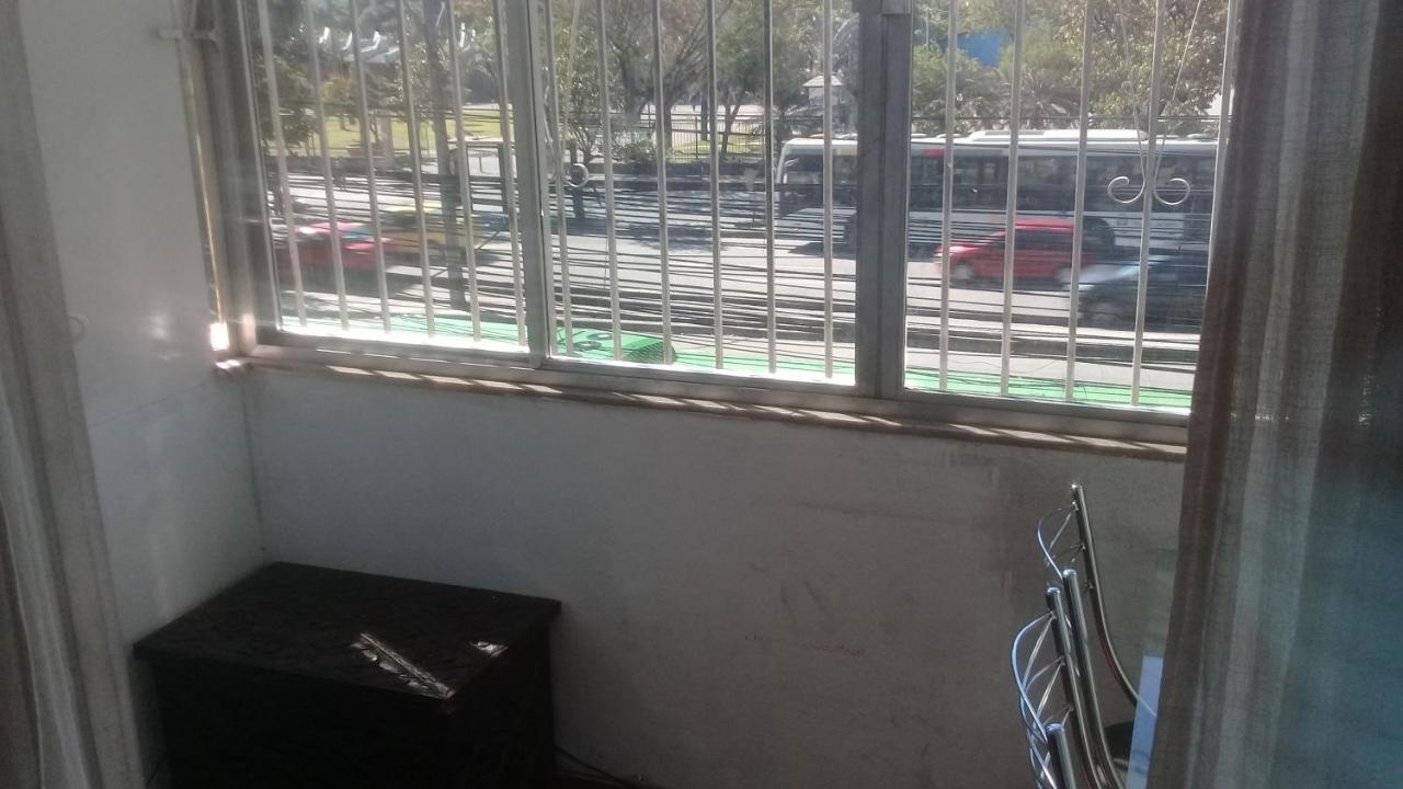 Casa Do Kranio Acomodação com café da manhã 