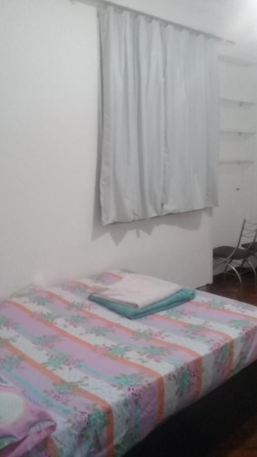 Acomodação com café da manhã  Casa Do Kranio