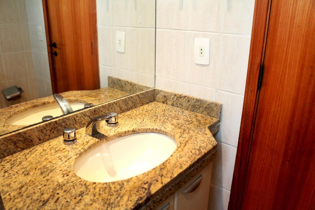 Apartamento Rio Sunset Arpoador! *