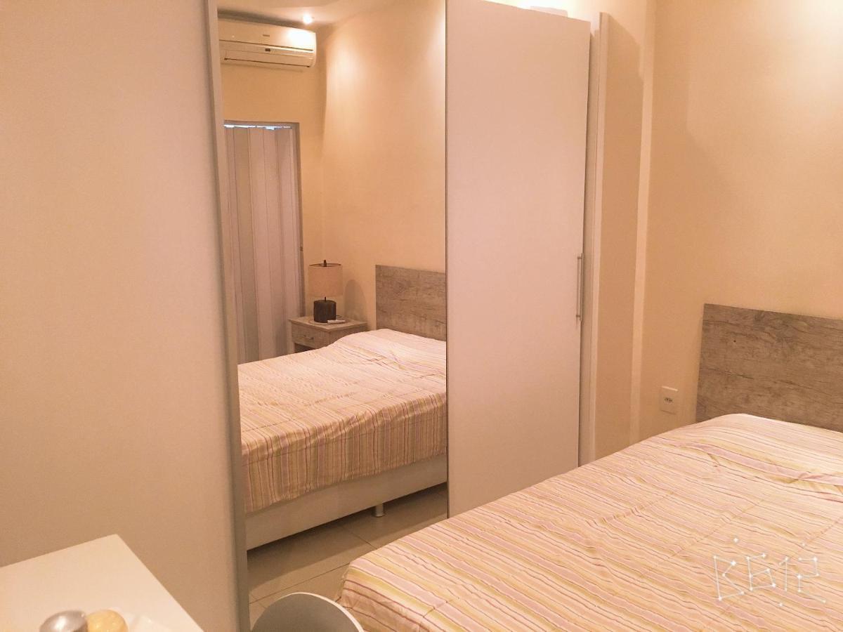 Shalom Apartamento Rio de Janeiro