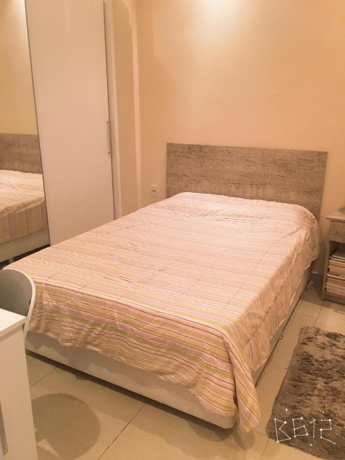 Apartamento Shalom *