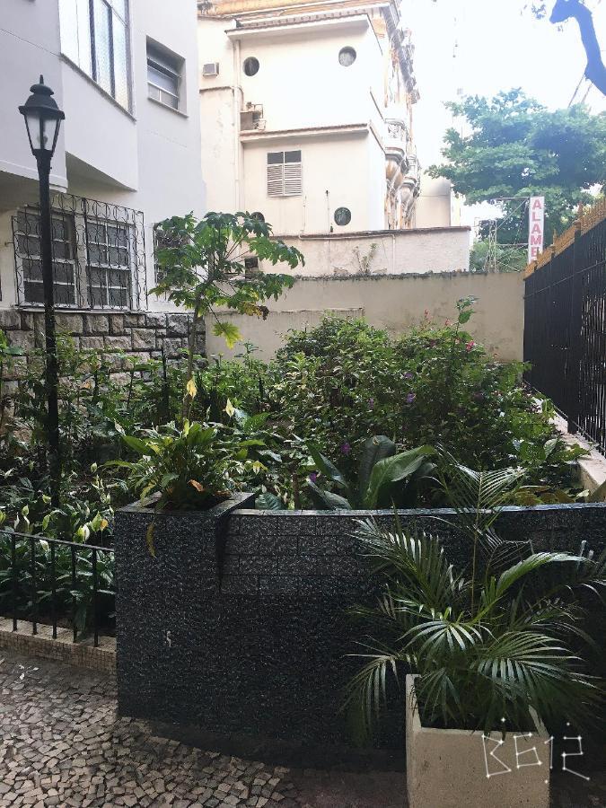 Shalom * Rio de Janeiro
