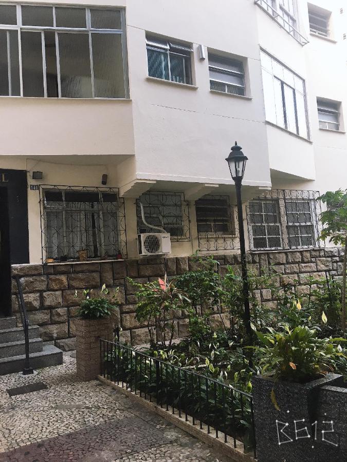 Apartamento Shalom Rio de Janeiro