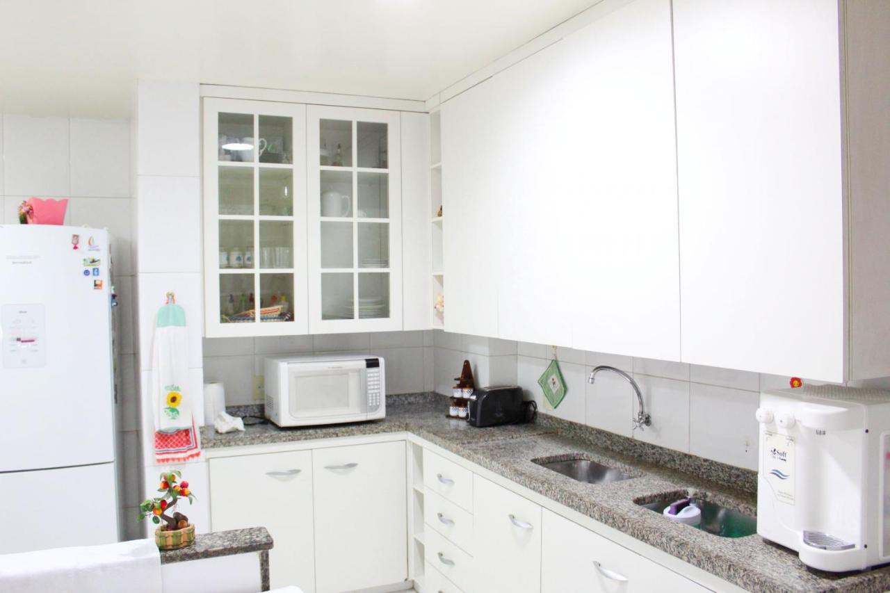 Pineapples Sl302 - Copacabana Classic Flat Apartamento *
