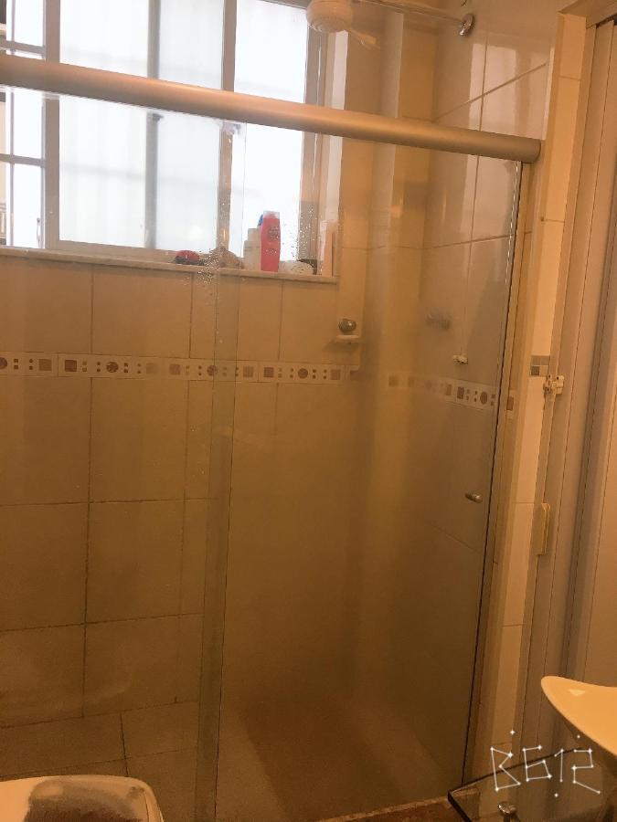 Shalom Apartamento