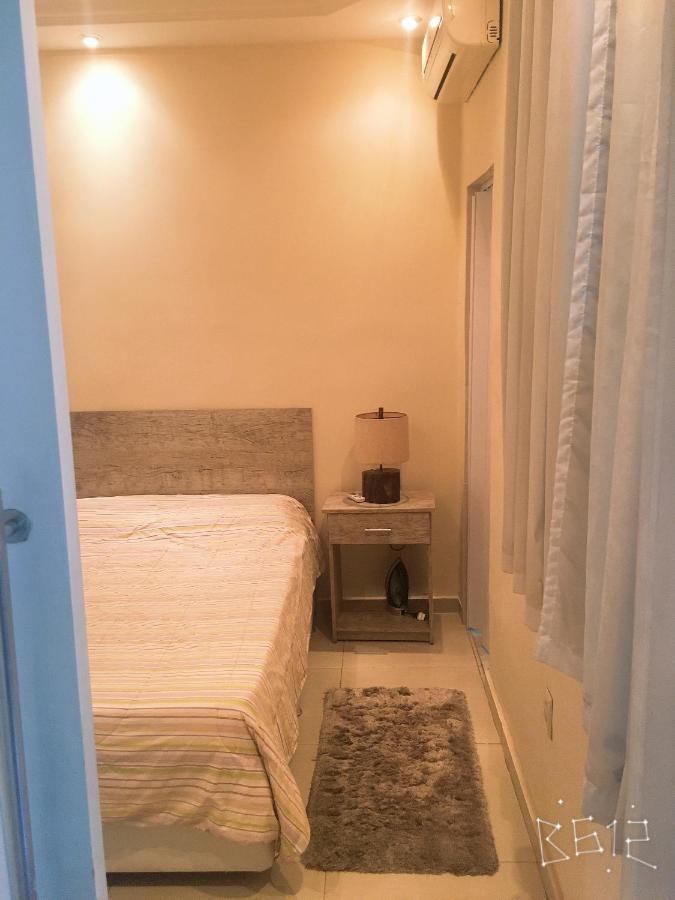 Apartamento Shalom Rio de Janeiro