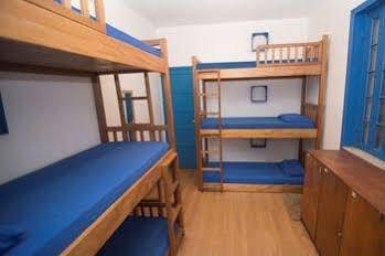 Ipanema House Albergue *
