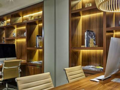 Intercity Porto Maravilha Hotel Rio de Janeiro