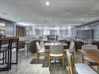 Hotel Intercity Porto Maravilha