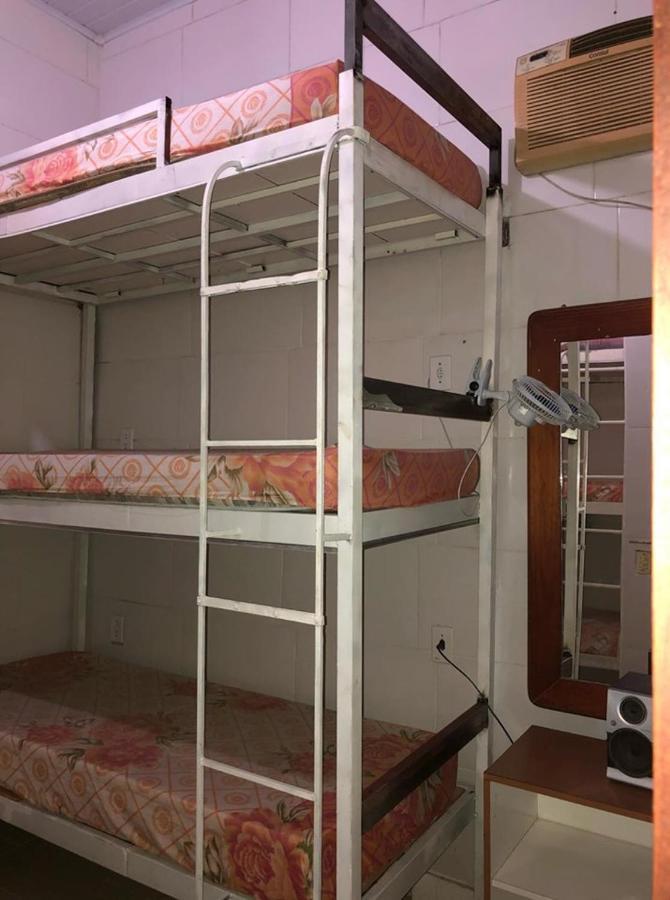 Minha Casa