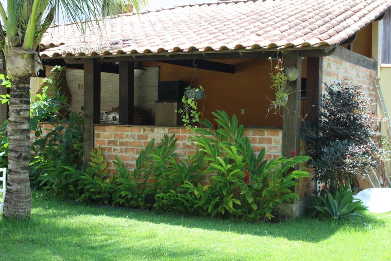 Stone Wall Hostel *
