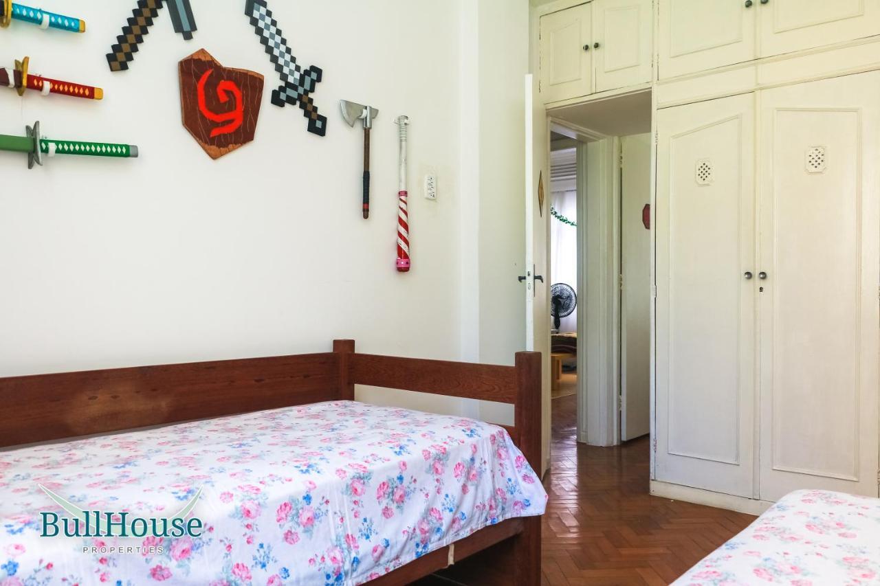 Apartment ⛱️☀️ Apartamento A 5 Minutos Da E Perto De