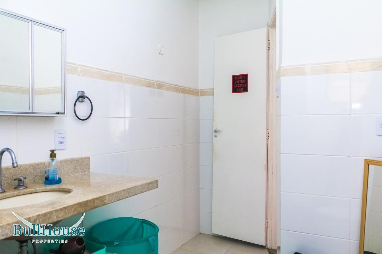 ⛱️☀️ Apartamento A 5 Minutos Da E Perto De