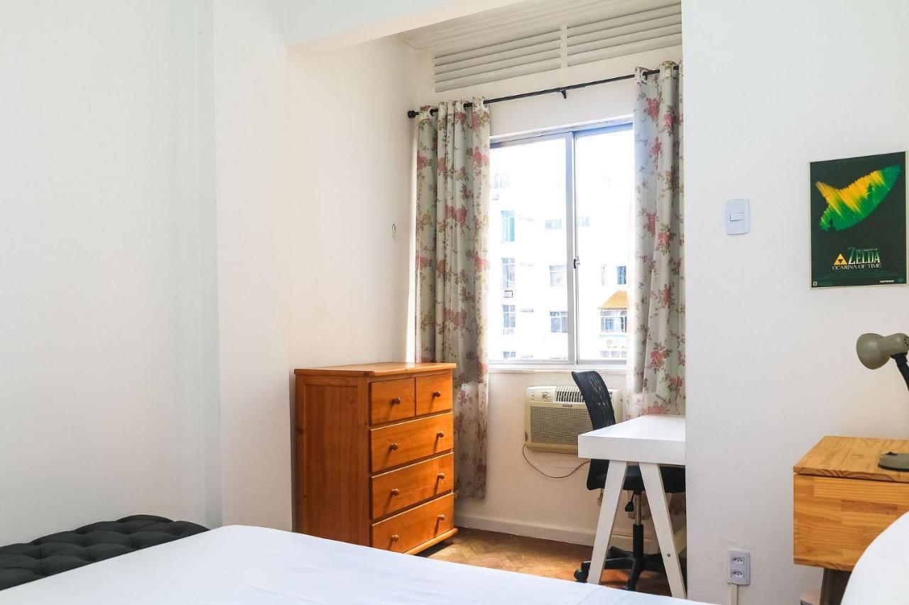 Apartment ⛱️☀️ Apartamento A 5 Minutos Da E Perto De *
