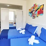 Praia Para Ate 5 Pessoas Tc1210