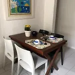 Quarto No Leblon 2