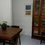 Quarto No Leblon 2