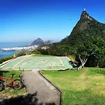 Vidigal Guest House