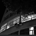 Pilar Diagonal