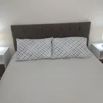 Mega Apartamento