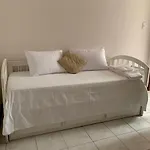 Apartamento 2 Quartos Copacabana Praia e Metrô