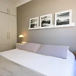 Besthostrio - Vista Espetacular Copacabana