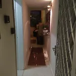 Lins House Copacabana