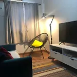 Apt Reformado/Contemporaneo Na Lapa - Centro Do Rj