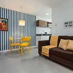 Concept Studio A 200M Praia De Ipanema E 500M Praia Copacabana - Portaria 24H, Cozinha Completa, Ar Condicionado, Smartv E Wi-Fi 35Mbps