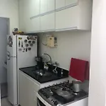 Apt Reformado/Contemporaneo Na Lapa - Centro Do Rj