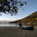 Camping Vida Longa
