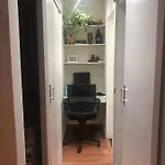Apt Reformado/Contemporaneo Na Lapa - Centro Do Rj
