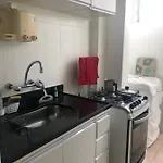 Apt Reformado/Contemporaneo Na Lapa - Centro Do Rj