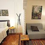 Rio Spot Homes Vintage C051