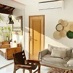 Ipanema Penthouse